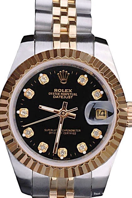 Good Copy Rolex Watches Datejust-rl24 Rolex 0716